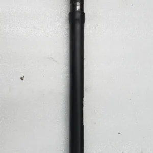 Top Qualité Shaft, Driven - Assembly - Arctic-Cat - 1702-523